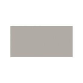 Керамогранит Alma Ceramica Spector темно-серый 1200х600х8,5 мм (2 шт.=1,44 кв.м)