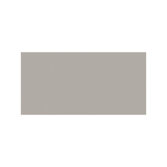 Керамогранит Alma Ceramica Spector темно-серый 1200х600х8,5 мм (2 шт.=1,44 кв.м)