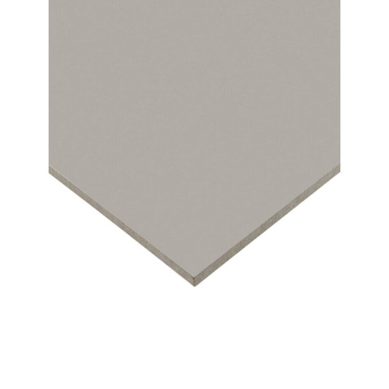 Керамогранит Alma Ceramica Spector темно-серый 1200х600х8,5 мм (2 шт.=1,44 кв.м)