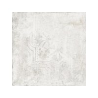 Керамогранит Alma Ceramica Totem бежевый 600х600х9 мм (5 шт.=1,8 кв.м)