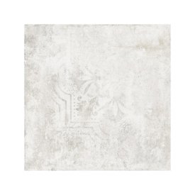 Керамогранит Alma Ceramica Totem бежевый 600х600х9 мм (5 шт.=1,8 кв.м)