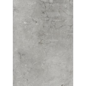 Плитка облицовочная Axima Риоса серая 400x280x8 мм (11 шт.=1,232 кв.м)