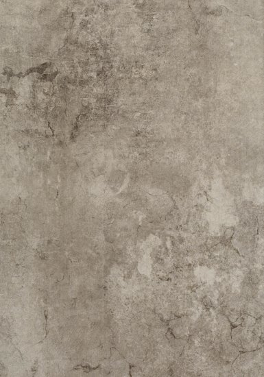 Плитка облицовочная Axima Риоса серая 400x280x8 мм (11 шт.=1,232 кв.м)