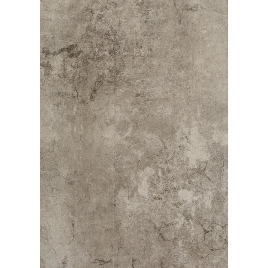 Плитка облицовочная Axima Риоса серая 400x280x8 мм (11 шт.=1,232 кв.м)