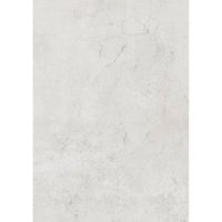 Плитка облицовочная Axima Риоса светло-серая 400x280x8 мм (11 шт.=1,232 кв.м)