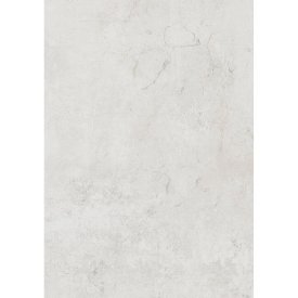 Плитка облицовочная Axima Риоса светло-серая 400x280x8 мм (11 шт.=1,232 кв.м)