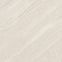 Керамогранит Estima Gabbro белый 600x600x20 мм (2 шт.=0,72 кв.м)