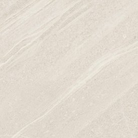 Керамогранит Estima Gabbro белый 600x600x20 мм (2 шт.=0,72 кв.м)