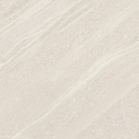 Керамогранит Estima Gabbro белый 600x600x20 мм (2 шт.=0,72 кв.м)