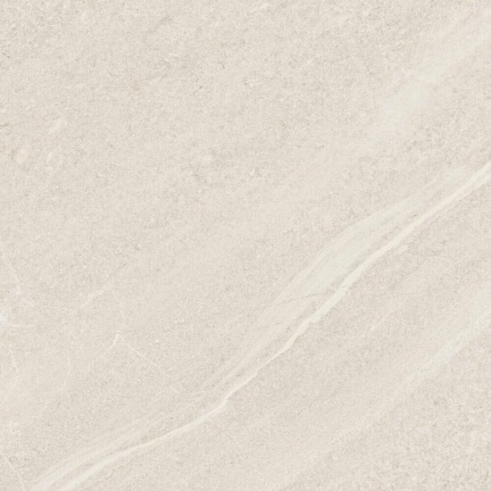 Керамогранит Estima Gabbro белый 600x600x20 мм (2 шт.=0,72 кв.м)