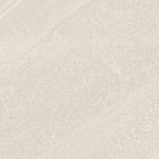 Керамогранит Estima Gabbro белый 600x600x20 мм (2 шт.=0,72 кв.м)
