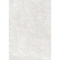 Плитка облицовочная Axima Марбелья бежевая 400x280x8 мм (11 шт.=1,232 кв.м)