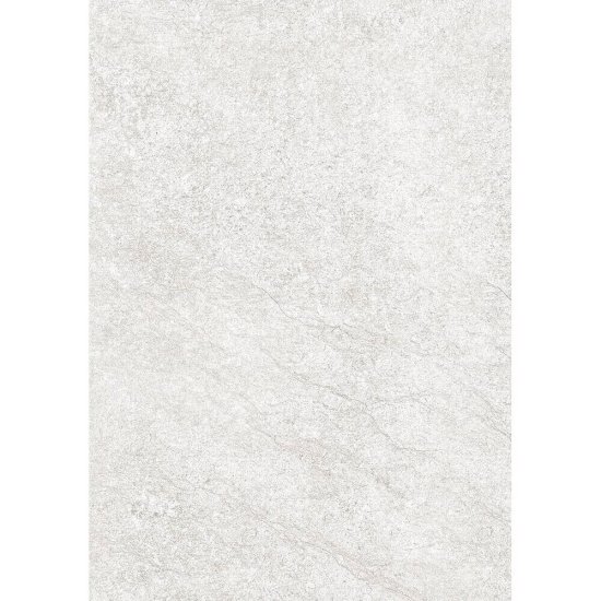 Плитка облицовочная Axima Марбелья бежевая 400x280x8 мм (11 шт.=1,232 кв.м)