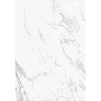 Плитка облицовочная Axima Марбелья белая 400x280x8 мм (11 шт.=1,232 кв.м)