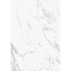 Плитка облицовочная Axima Марбелья белая 400x280x8 мм (11 шт.=1,232 кв.м)