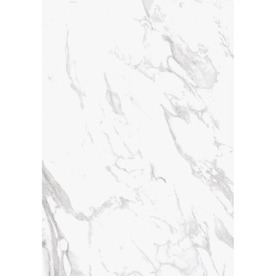 Плитка облицовочная Axima Марбелья белая 400x280x8 мм (11 шт.=1,232 кв.м)