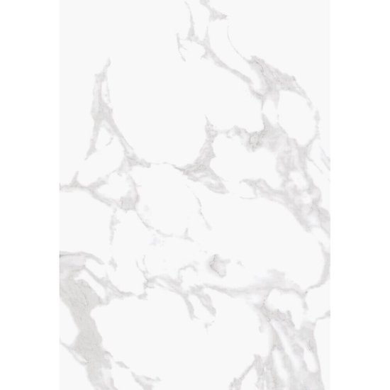 Плитка облицовочная Axima Марбелья белая 400x280x8 мм (11 шт.=1,232 кв.м)