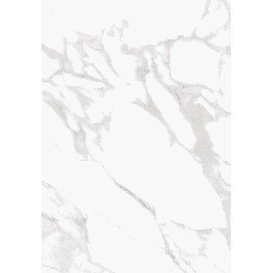 Плитка облицовочная Axima Марбелья белая 400x280x8 мм (11 шт.=1,232 кв.м)