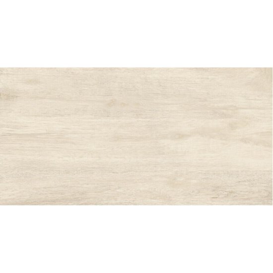 Керамогранит Estima Dream Wood серый DW01 1200х600х9 мм (2 шт.=1,44 кв.м)