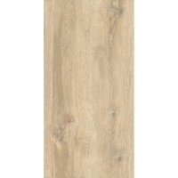Керамогранит Estima Dream Wood коричневый DW02 1200х600х9 мм (2 шт.=1,44 кв.м)