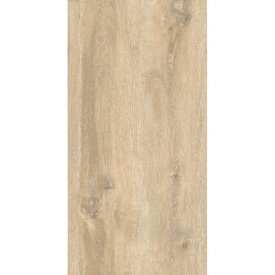 Керамогранит Estima Dream Wood коричневый DW02 1200х600х9 мм (2 шт.=1,44 кв.м)