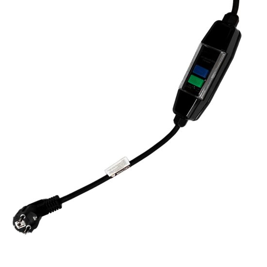 Дрель сетевая Crown CT32027 3200 Вт ключевой патрон