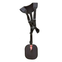 Ремень плечевой для триммера Alster рh-87540