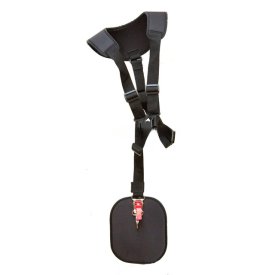 Ремень плечевой для триммера Alster рh-87540