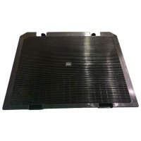 Фильтр для вытяжки KRONA RK 21270