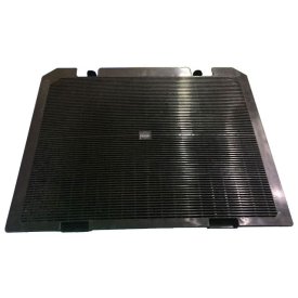 Фильтр для вытяжки KRONA RK 21270