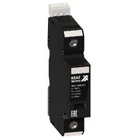 Ограничитель перенапряжений импульсный КЭАЗ 114201 30 кА