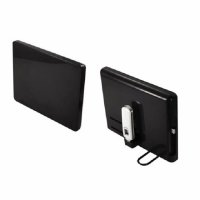 Усилитель интернет-сигнала для USB-модема REXANT