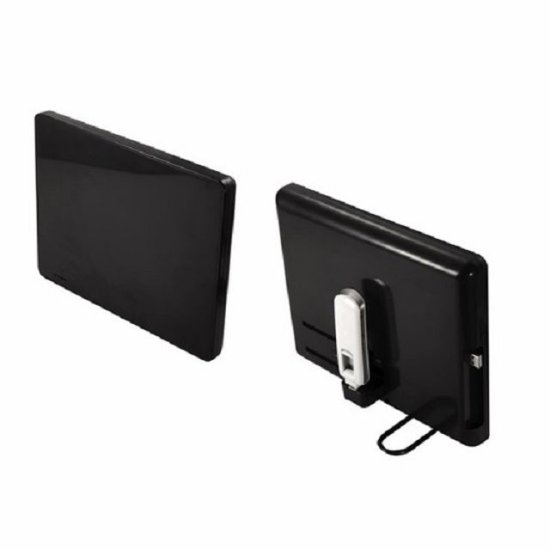Усилитель интернет-сигнала для USB-модема REXANT