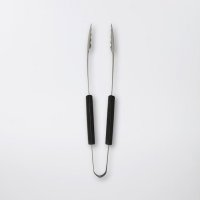 Щипцы для гриля Rockwell 47х4,3х7,1см