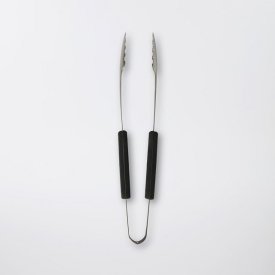 Щипцы для гриля Rockwell 47х4,3х7,1см