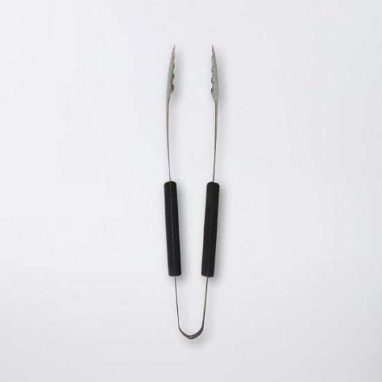 Щипцы для гриля Rockwell 47х4,3х7,1см