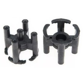 Фиксатор для арматуры Стульчик-20 40шт