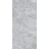 Керамогранит AXIMA TOLEDO 600х1200x10 серый карвинг ректификат