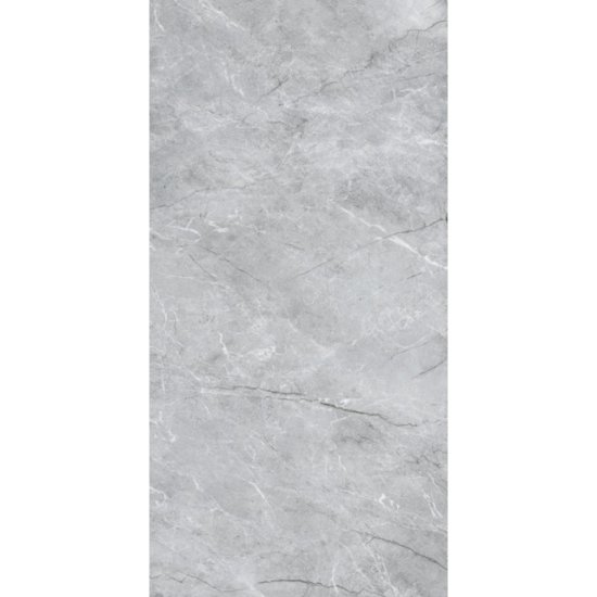 Керамогранит AXIMA TOLEDO 600х1200x10 серый карвинг ректификат