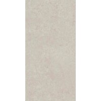Керамогранит AXIMA BERN 600х1200x10 светло-бежевый матовый ректификат