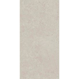 Керамогранит AXIMA BERN 600х1200x10 светло-бежевый матовый ректификат
