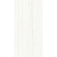 Керамогранит AXIMA TIVOLI 600х1200x11 бежевый карвинг ректификат