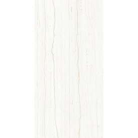 Керамогранит AXIMA TIVOLI 600х1200x11 бежевый карвинг ректификат