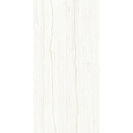 Керамогранит AXIMA TIVOLI 600х1200x11 бежевый карвинг ректификат