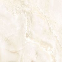 Керамогранит AXIMA BASEL 600х600x8 светло-бежевый матовый ректификат
