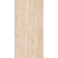 Керамогранит AXIMA LIMA 600х1200x10 бежевый матовый ректификат