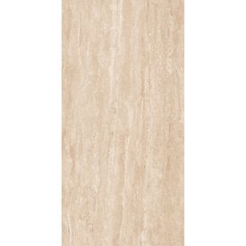 Керамогранит AXIMA LIMA 600х1200x10 бежевый матовый ректификат