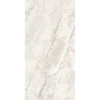 Керамогранит AXIMA REIMS 600х1200x10 светло-серый матовый ректификат