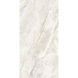 Керамогранит AXIMA REIMS 600х1200x10 светло-серый матовый ректификат