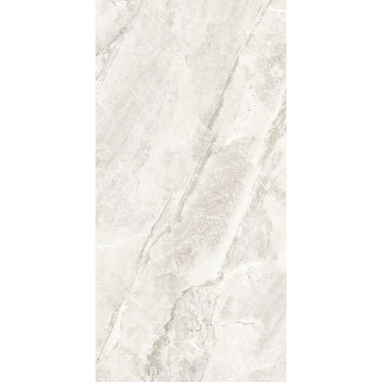 Керамогранит AXIMA REIMS 600х1200x10 светло-серый матовый ректификат